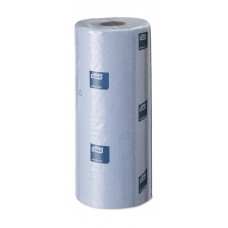 Tork Blue Hygiene Roll